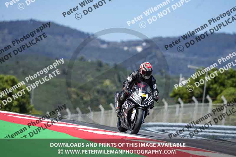 motorbikes;no limits;peter wileman photography;portimao;portugal;trackday digital images